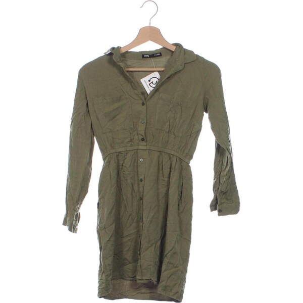 Šaty Sinsay 66938447