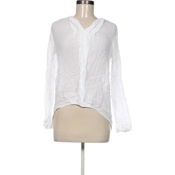 Dámska blúza Unbranded 66938441