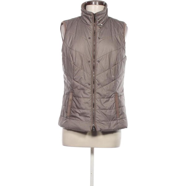 Dámska vesta Bonita 66938452