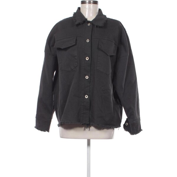 Dámska košeľa Unbranded 66938494