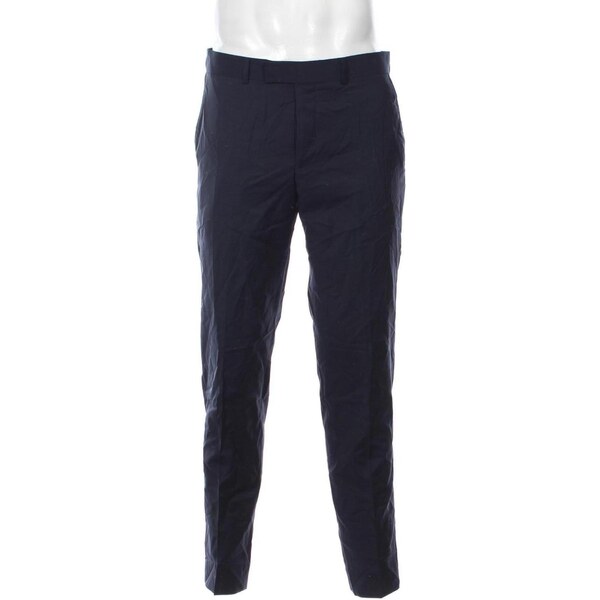 Pánske nohavice S.Oliver 66938474