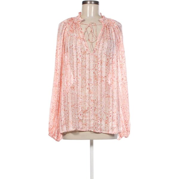 Dámska blúza Unbranded 66938455