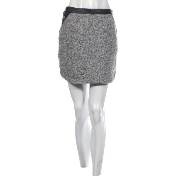 Sukňa Amisu 66938456