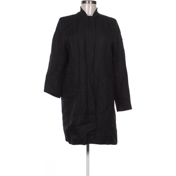 Dámsky kabát Whyred 66938486