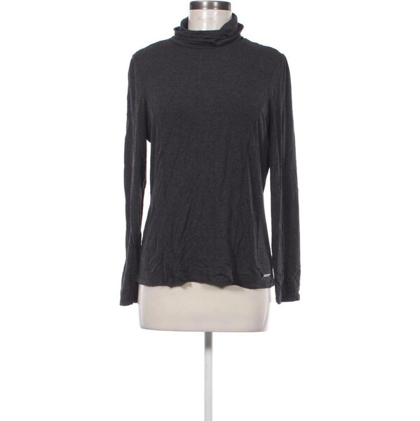 Dámsky rolák Bonita 66938467