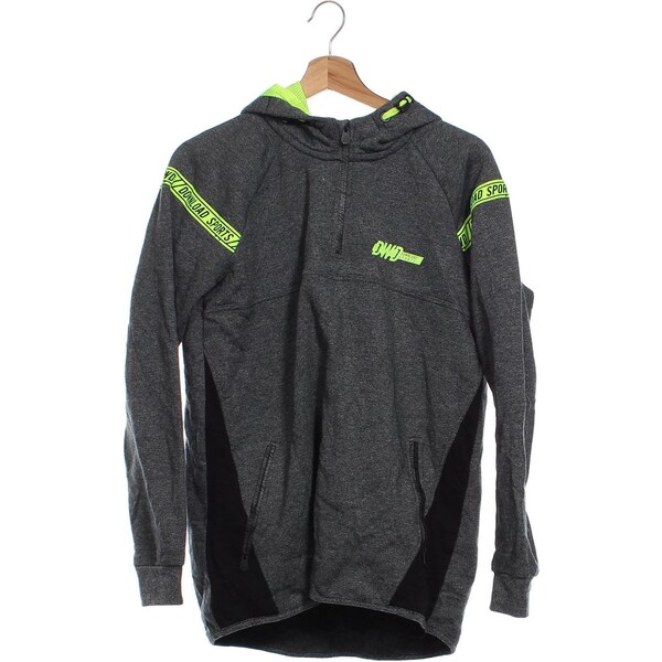 Detská mikina Dwd 66938457