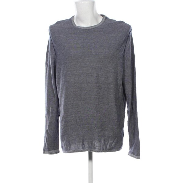 Pánsky sveter Marc OPolo 66938504