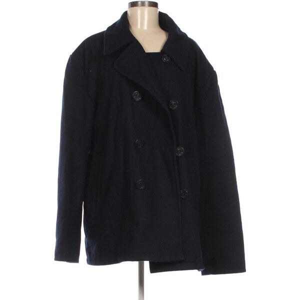 Dámsky kabát Unbranded 66938468