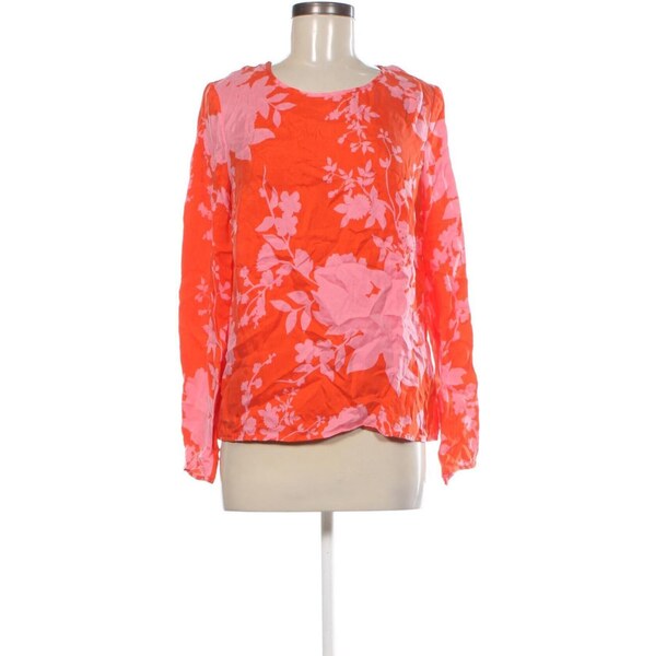 Dámska blúza Marc OPolo 66938497