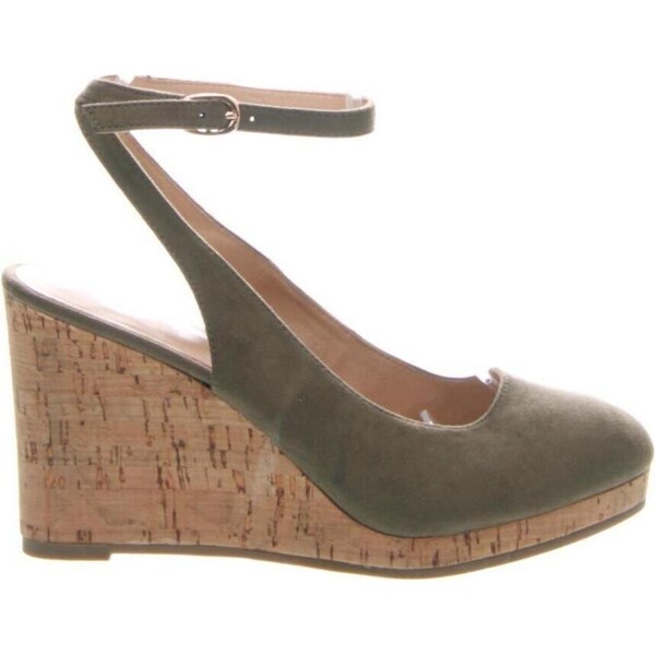 Dámske topánky Graceland 66938487