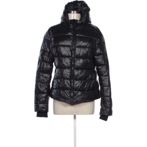 Dámska bunda Zara 66938460