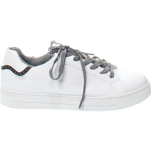 Dámske topánky Gld 66938498