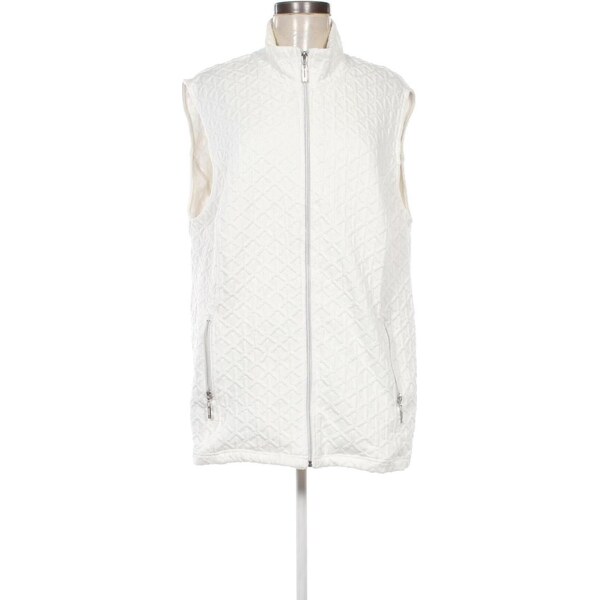 Dámska vesta Brandtex 66938461