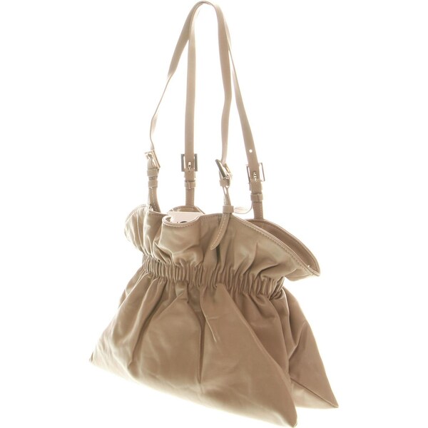 Dámska kabelka Zara 66938462