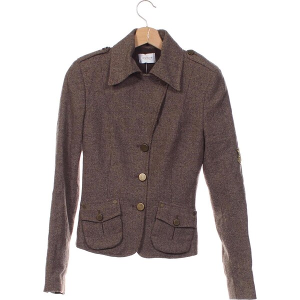 Dámske sako Motivi 66938472