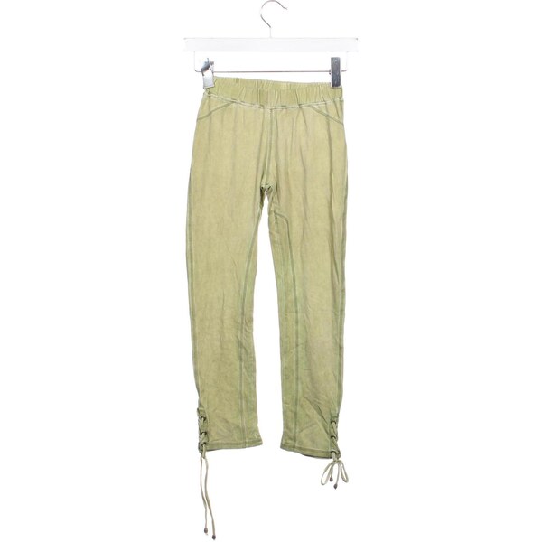 Dámske nohavice Mile 66938500