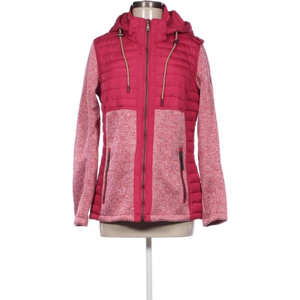 Dámska bunda G.I.G.A. Dx by Killtec 66938463