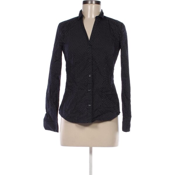 Dámska košeľa H&M 66938509