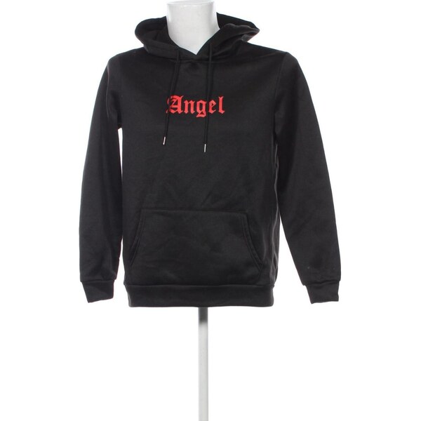 Pánska mikina SHEIN 66938481