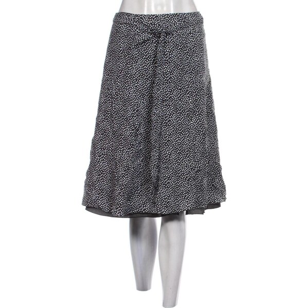 Sukňa Canda 66938491