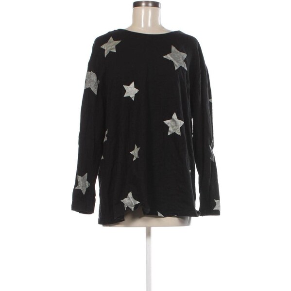 Dámska blúza Bpc Bonprix Collection 66938502