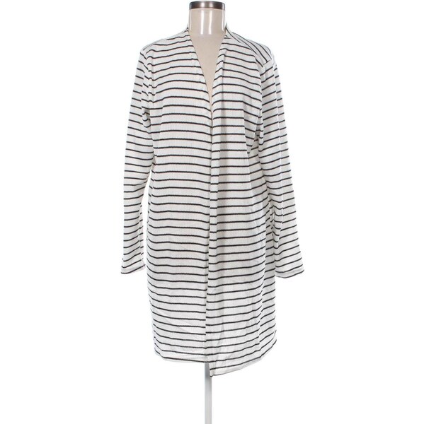 Dámsky kardigán Janina 66938514