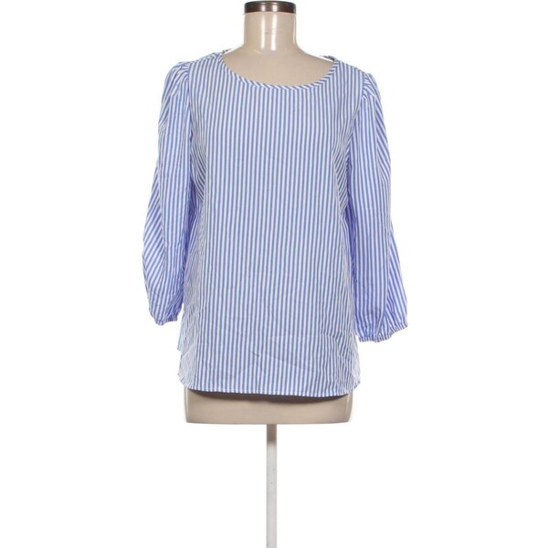 Dámska blúza Unbranded 66938492