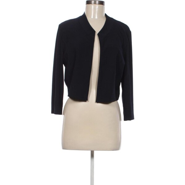 Dámsky kardigán Unbranded 66938511