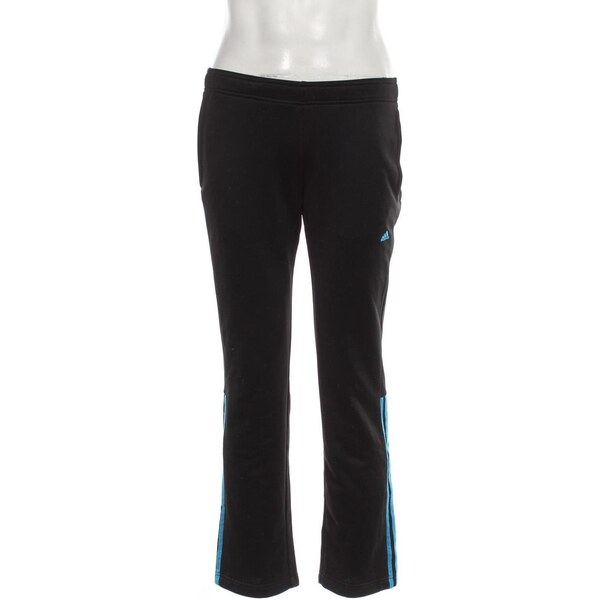 Pánske tepláky Adidas 66938503