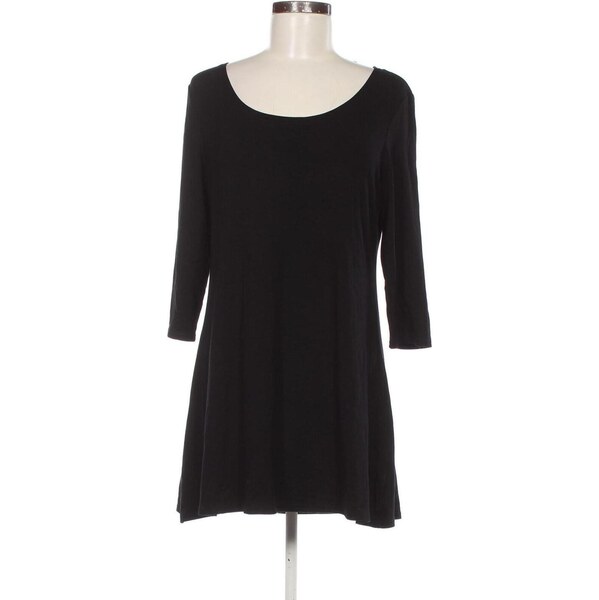 Šaty Unbranded 66938493