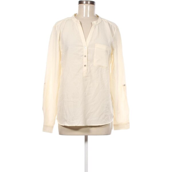 Dámska blúza Esmara 66938534