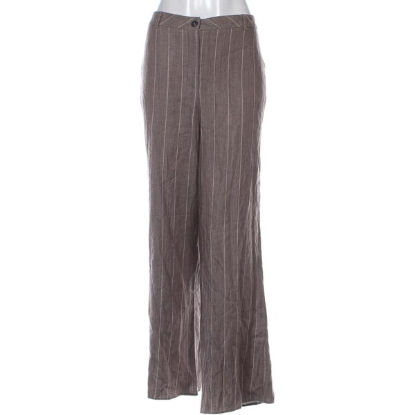 Dámske nohavice Madeleine 66938517