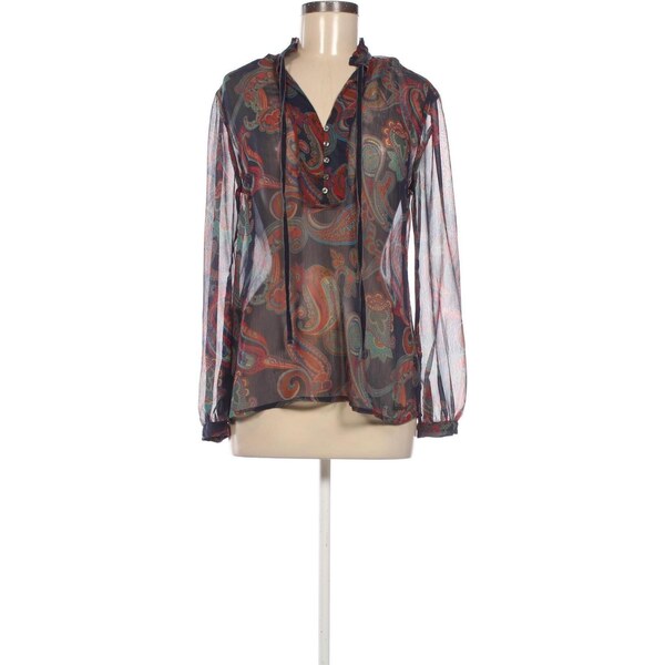 Dámska blúza S.Oliver 66938527