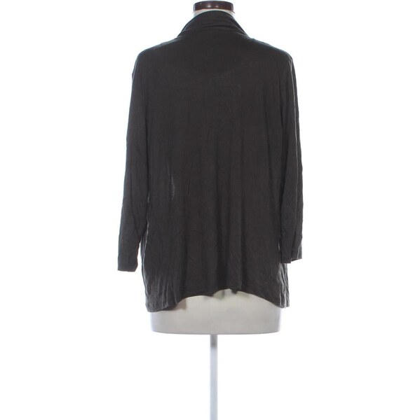 Dámsky kardigán Opus Ros 66938535