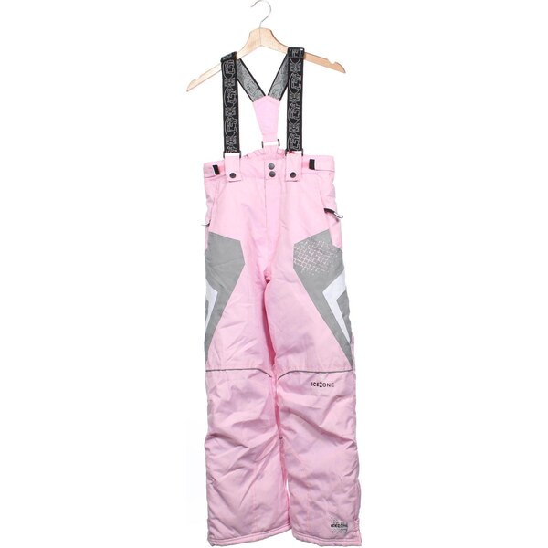 Detský overal pre zimné športy X-Mail 66938545