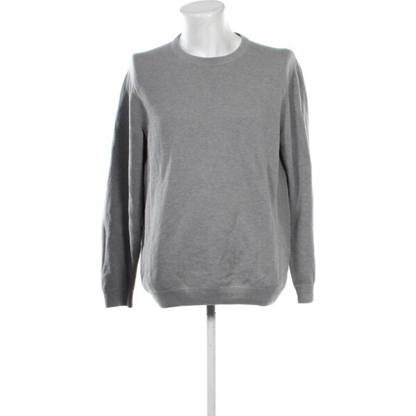 Pánsky sveter Marc OPolo 66938519