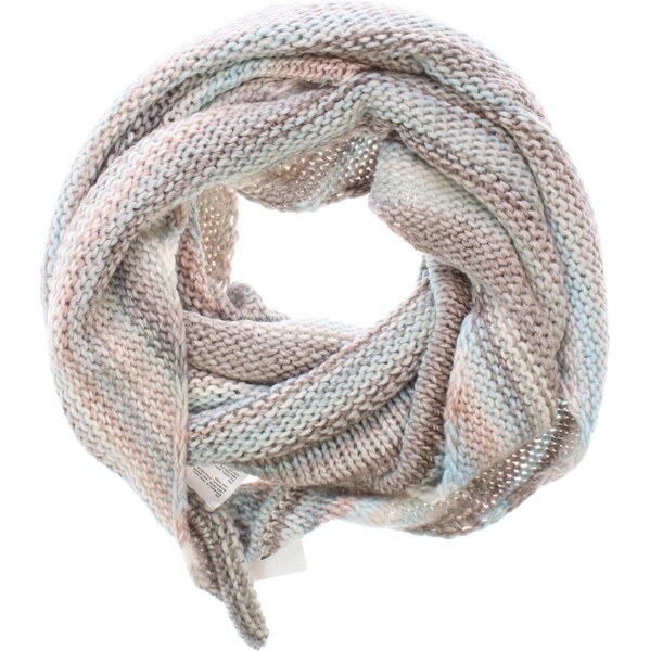 Šál Unbranded 66938538