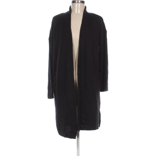 Dámsky kardigán Maloo 66938531