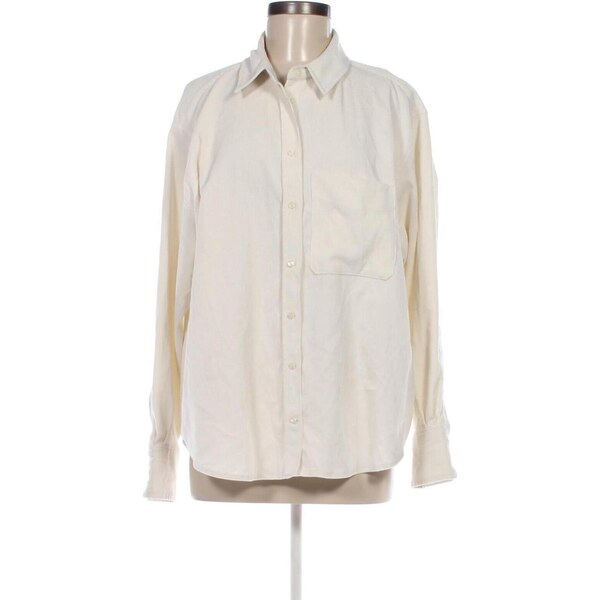 Dámska košeľa Zara 66938547