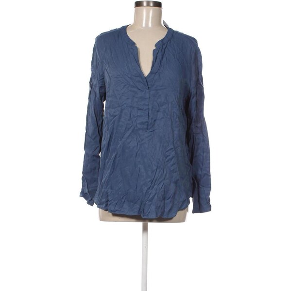 Dámska blúza Gerry Weber 66938522