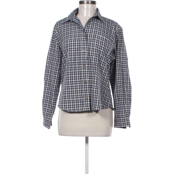 Dámska košeľa TCM 66938532