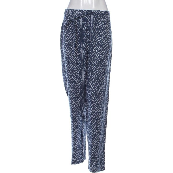 Dámske nohavice True 66938533