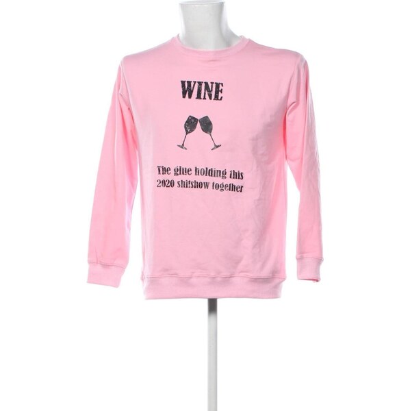 Pánske tričko Unbranded 66938549