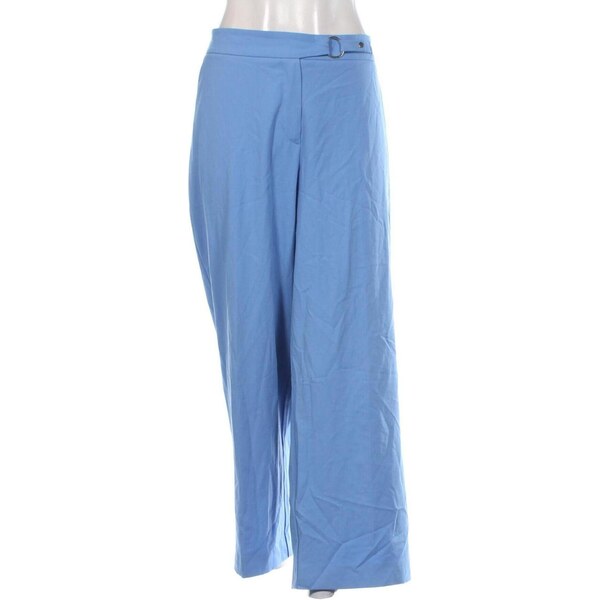 Dámske nohavice Comma, 66938541