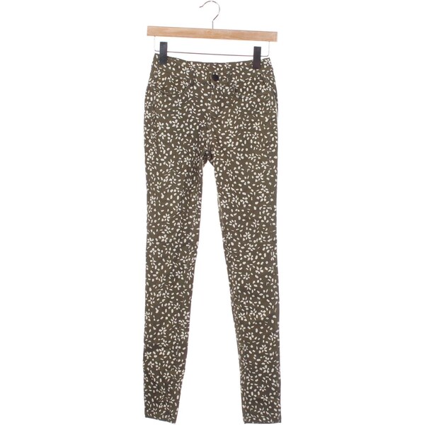 Dámske nohavice Unbranded 66938551