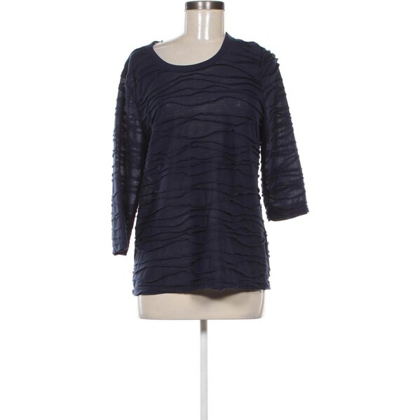 Dámska blúza Collection L 66938543