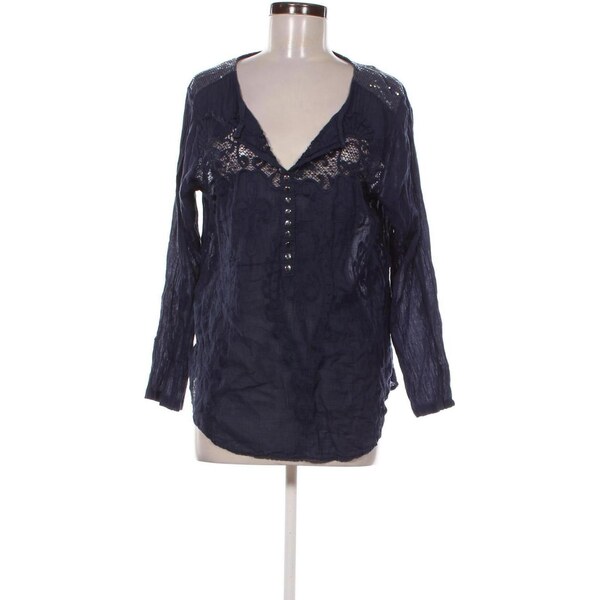 Dámska blúza Unbranded 66938554