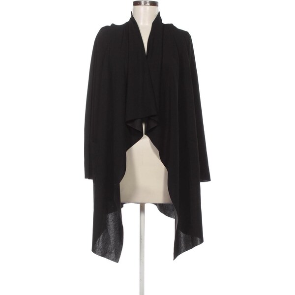 Dámske sako Unbranded 66938584