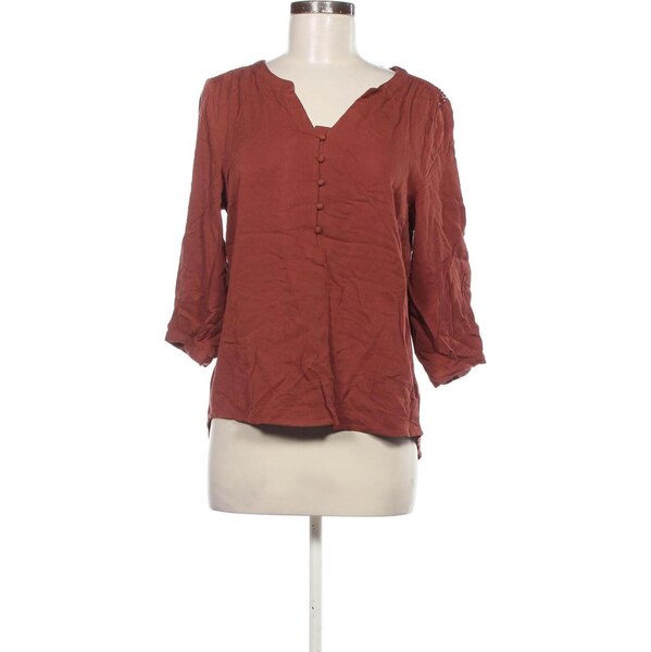 Dámska blúza Unbranded 66938585