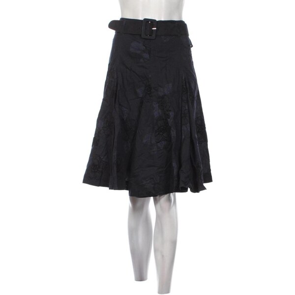 Sukňa Esprit 66938586